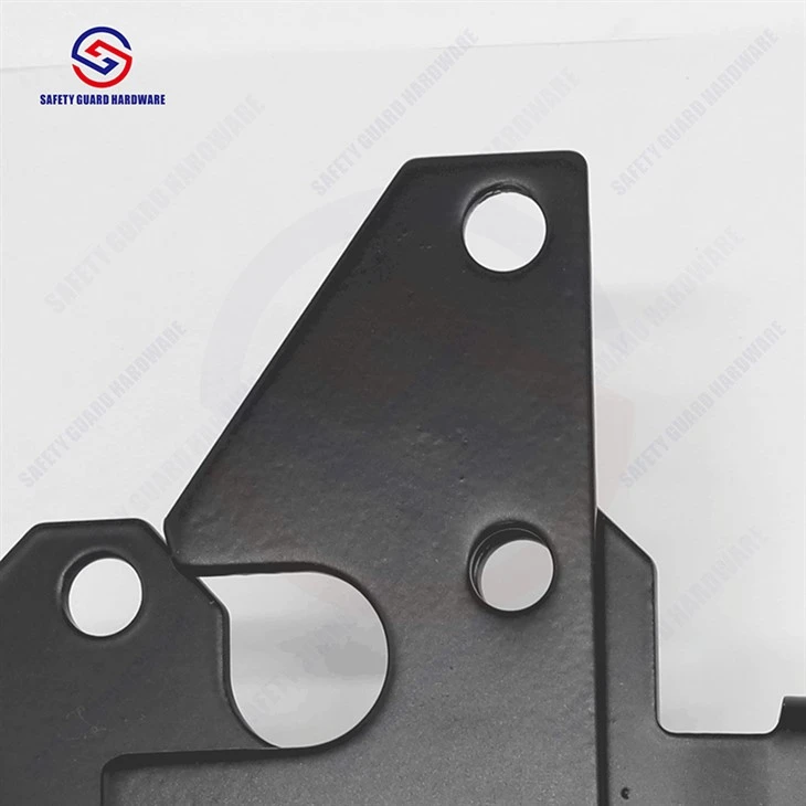 Gate Latches For Pvc Fence high quality
